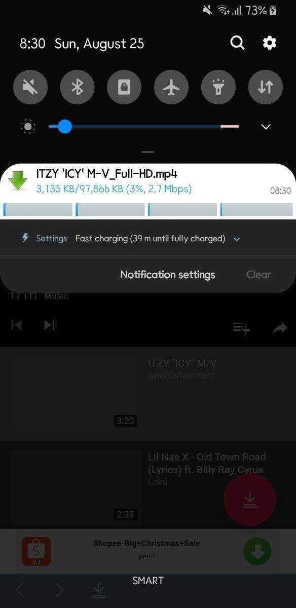 Screenshot_20190825-083050_TubeMate.webp