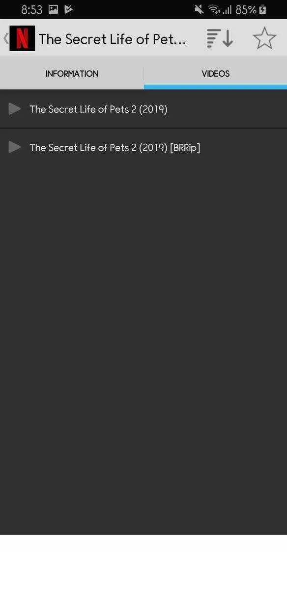 Screenshot_20190825-085322_nêtflïx Pro      @ F M H As & Us.webp