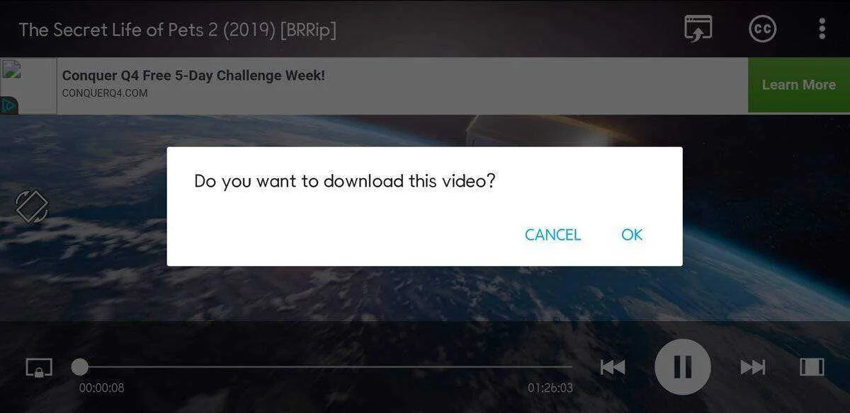 Screenshot_20190825-085530_MV CastPlayer.webp