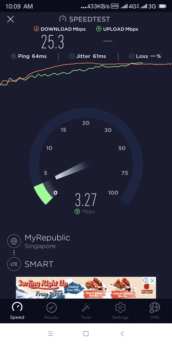 Screenshot_2019-08-25-10-09-23-366_org.zwanoo.android.speedtest.webp