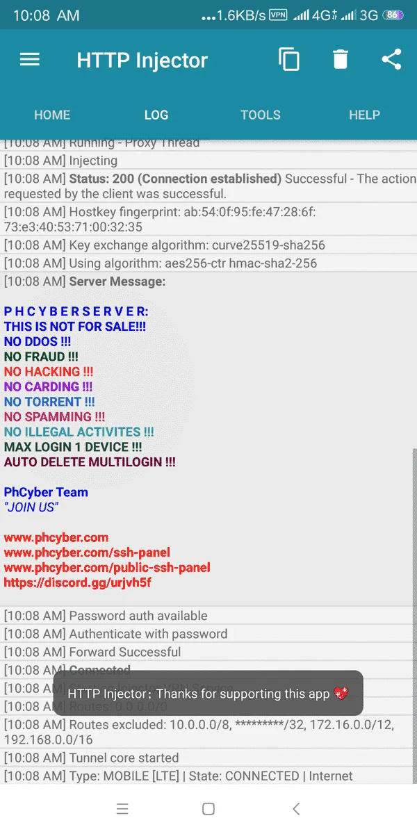 Screenshot_2019-08-25-10-08-36-720_com.evozi.injector.webp