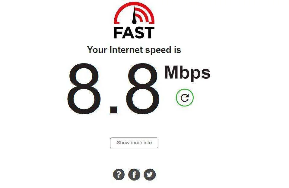 1.webp