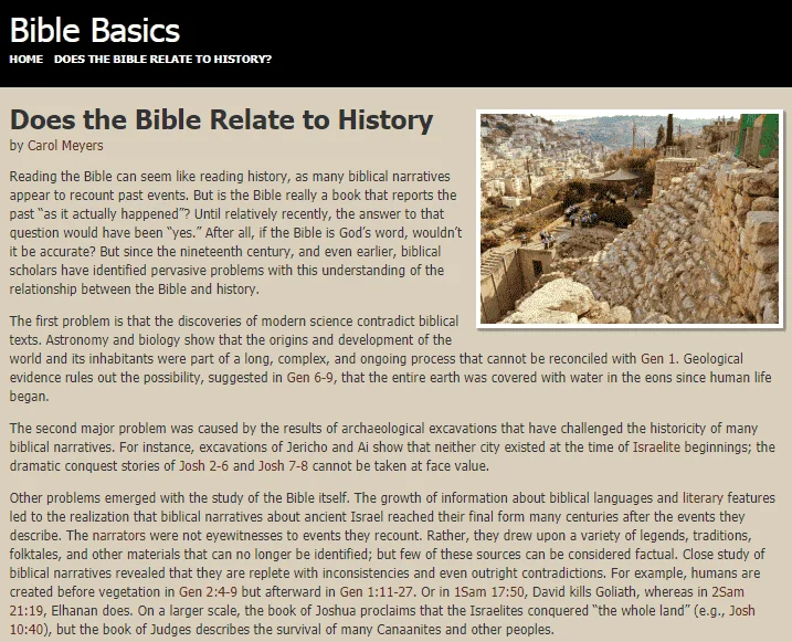 biblebasic.webp