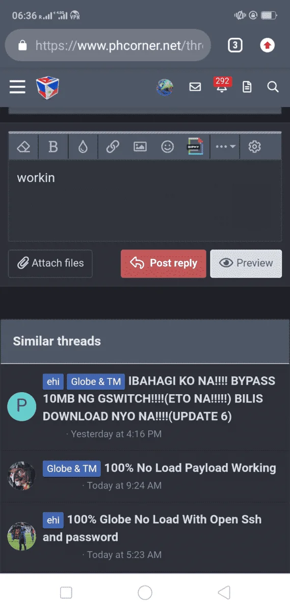 Screenshot_2019-08-25-06-36-13-94.webp