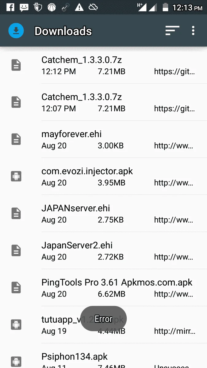 Screenshot_2016-08-23-12-13-31.webp