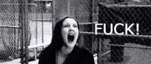 tenor (2).gif