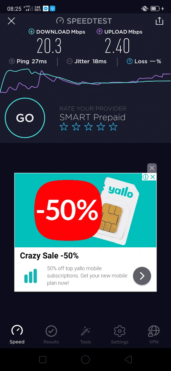 Screenshot_2019-08-25-08-25-22-52_79d0ff8f9752a3fc32487e6d62330a6a.webp