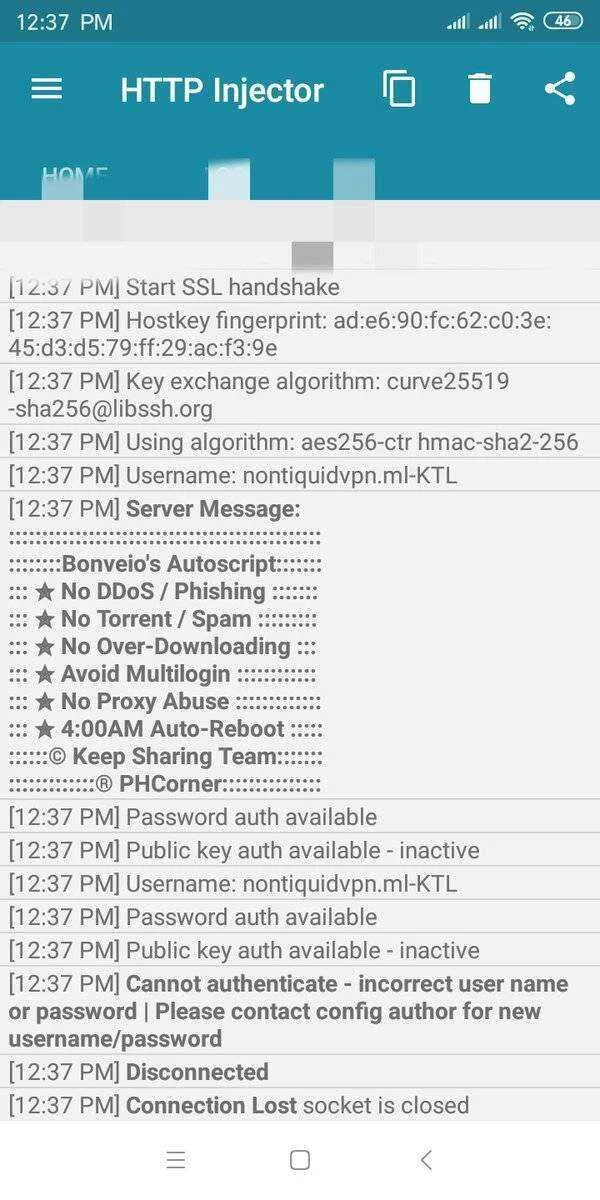 Screenshot_2019-08-25-12-37-16-374_com.evozi.injector.webp