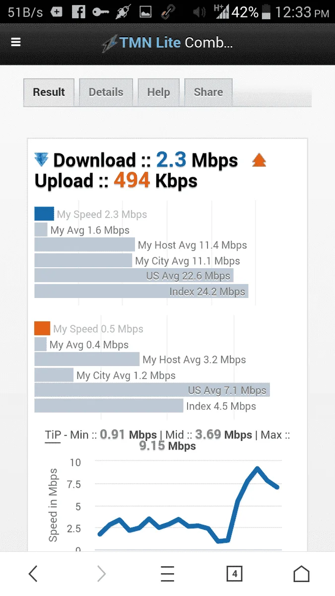 Screenshot_2016-08-23-12-33-11.webp