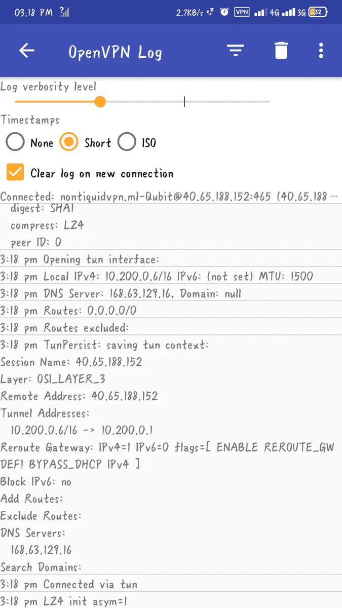Screenshot_2019-08-25-15-18-45-221_de.blinkt.openvpn.webp
