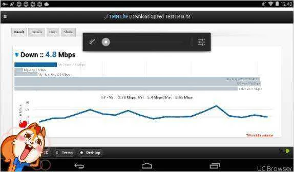TMPDOODLE1471927474092.webp