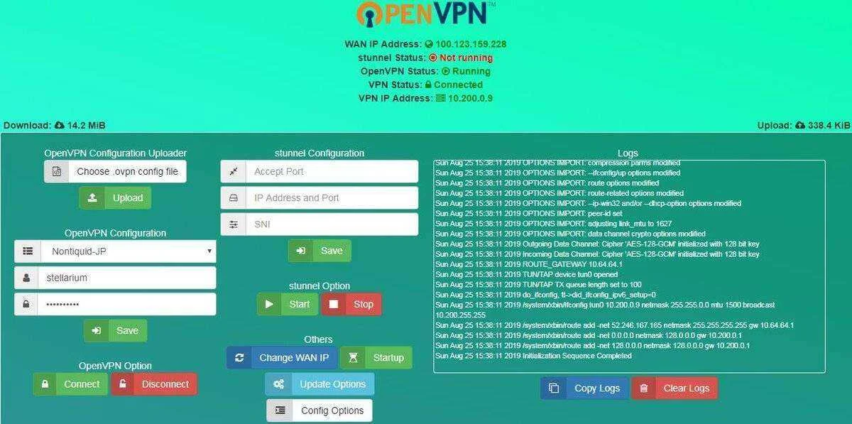 ice_screenshot_20190825-153903.webp