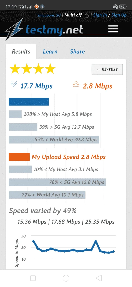 Screenshot_2019-08-25-00-19-42-11.webp