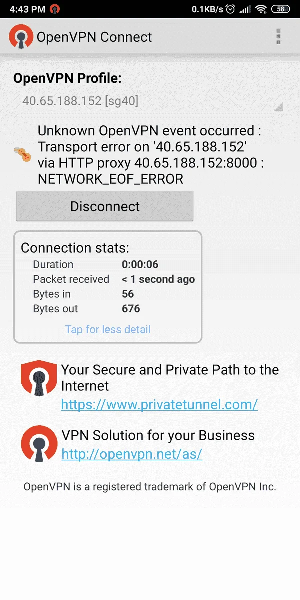 Screenshot_2019-08-25-16-43-33-262_net.openvpn.openvpn.webp