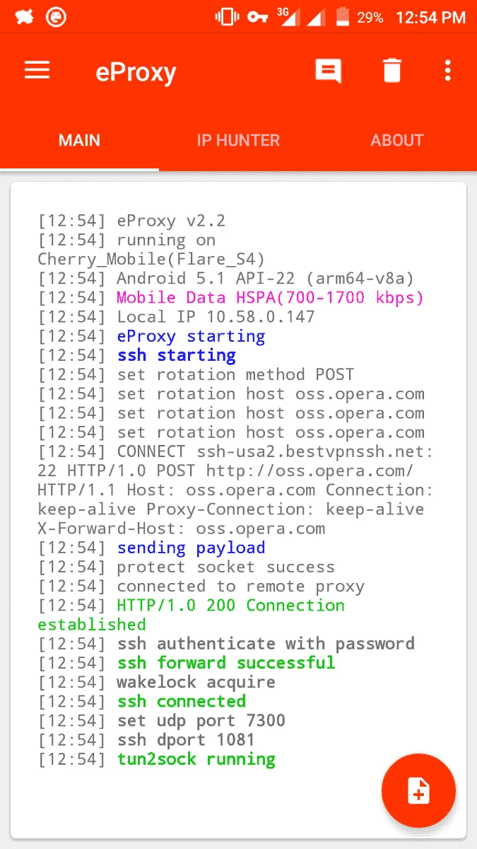 Screenshot_2016-08-23-12-54-21.webp