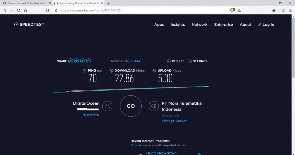 Screenshot_11.webp