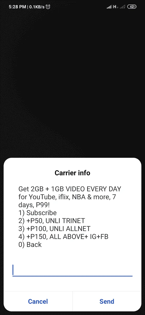 Screenshot_2019-08-25-17-28-04-535_com.android.phone.webp