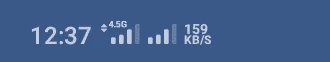 Screenshot_2019-08-25-12-37-40-64.png