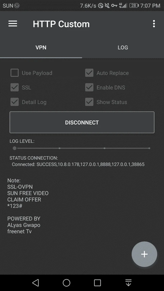 Screenshot_20190825-190717.webp