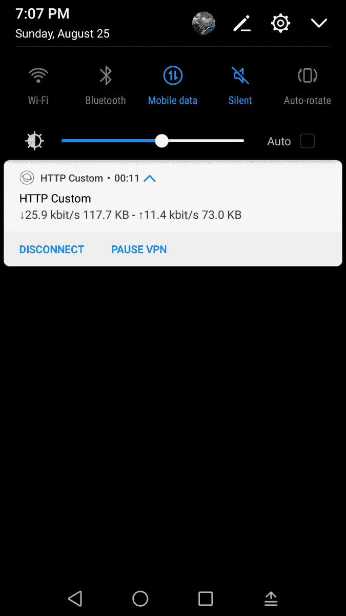 Screenshot_20190825-190723.webp