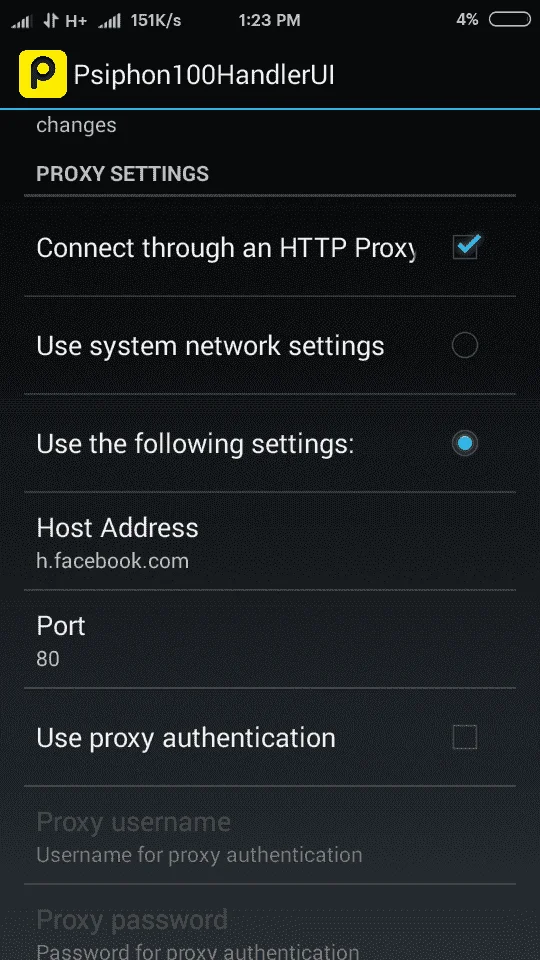 Screenshot_2016-08-23-13-23-04_com.psiphon3.webp