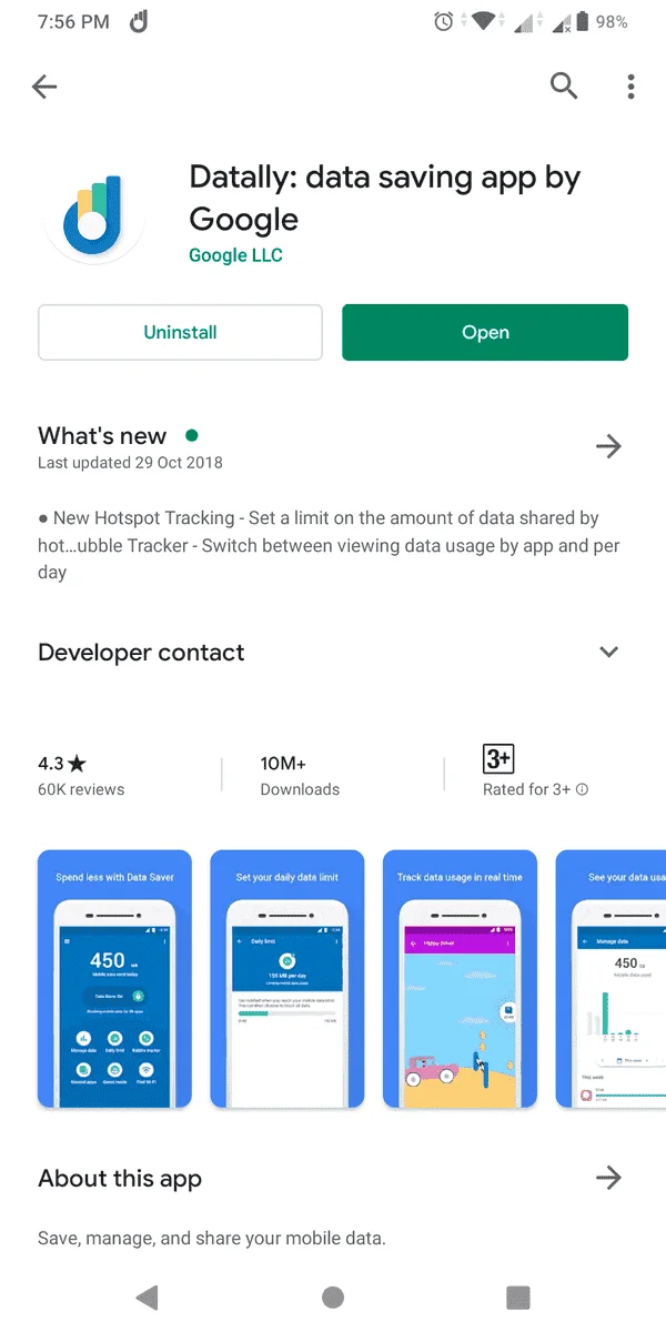 Screenshot_20190825-195632.png