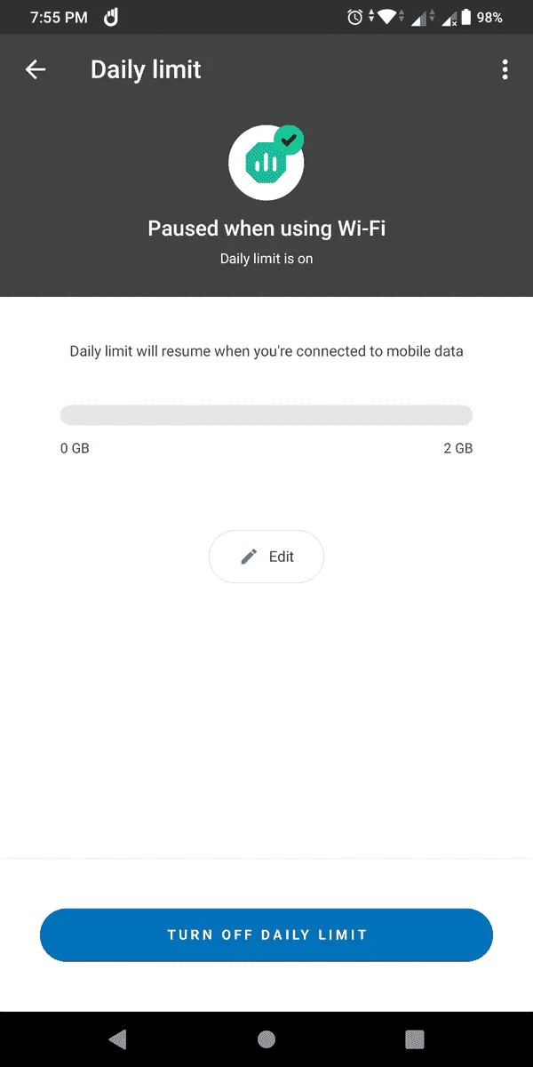 Screenshot_20190825-195506.png
