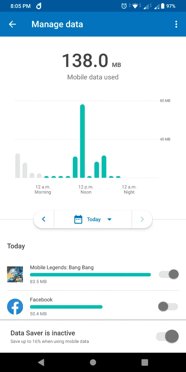 Screenshot_20190825-200552.png