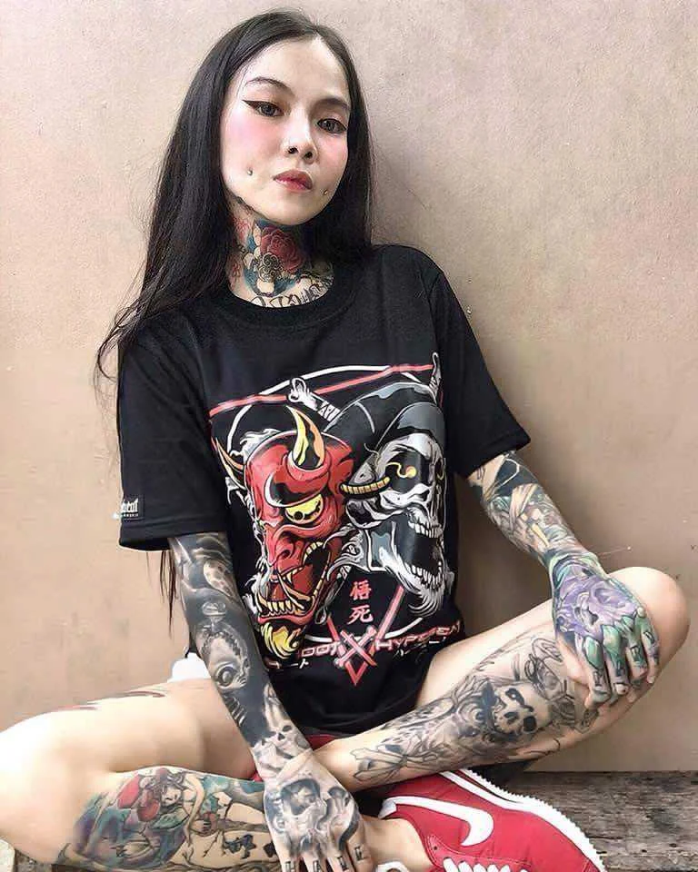 62EE9925-ECC1-4304-BD0B-E3D454AC3F32.webp