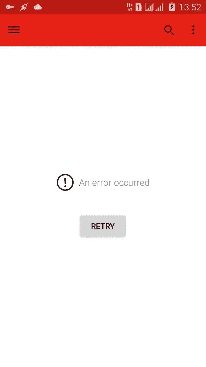 Screenshot_2016-08-23-13-52-28.webp