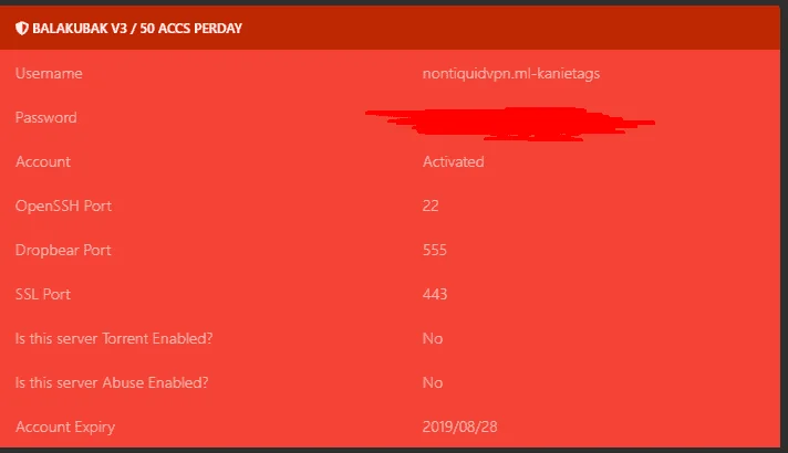 Screenshot_8.webp