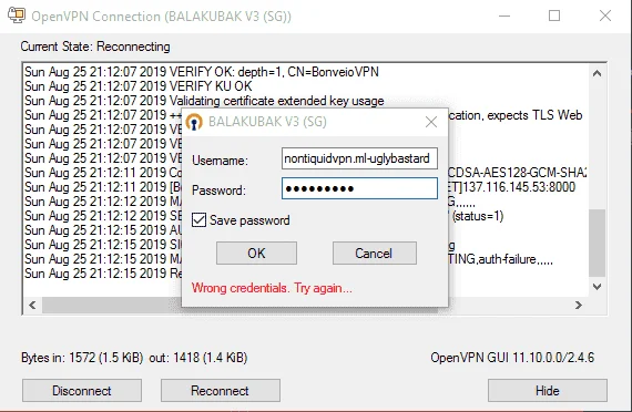 Screenshot_9.webp