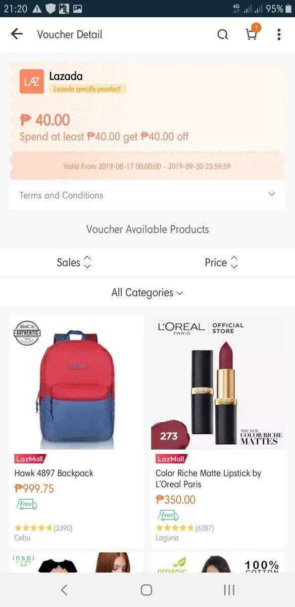 Screenshot_20190825-212022_Lazada.webp