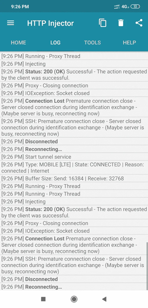 Screenshot_2019-08-25-21-26-27-800_com.evozi.injector.webp