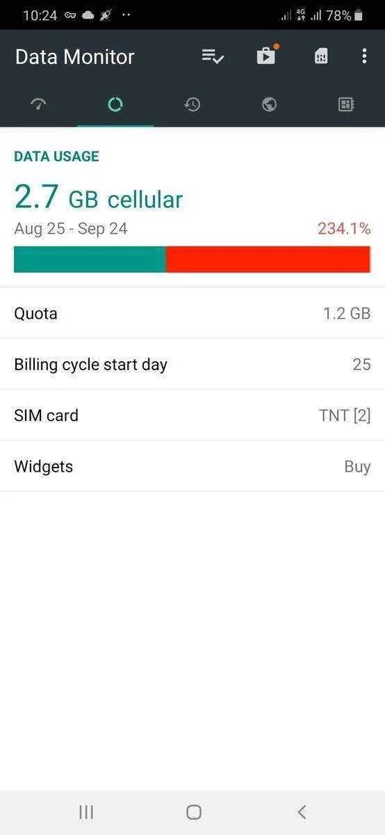 Screenshot_20190825-222459_Data Monitor.webp
