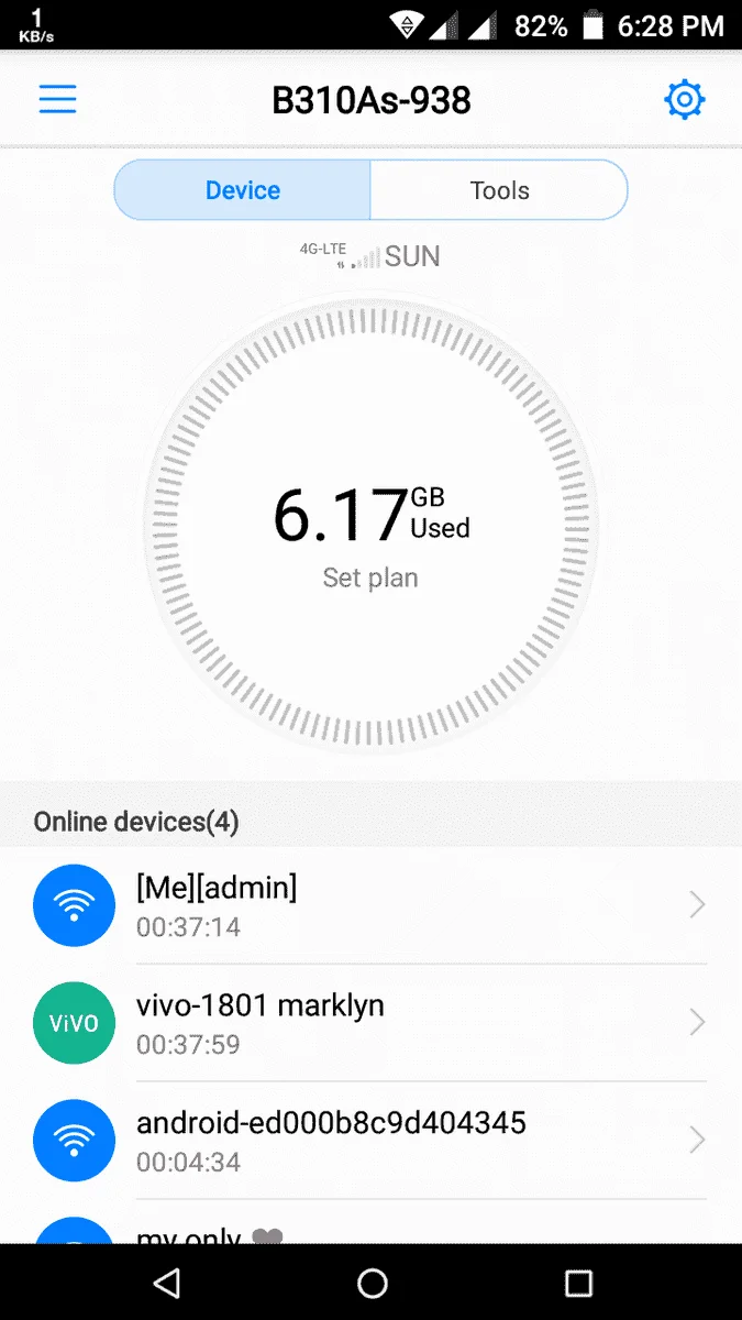 Screenshot_20190825-182818.webp