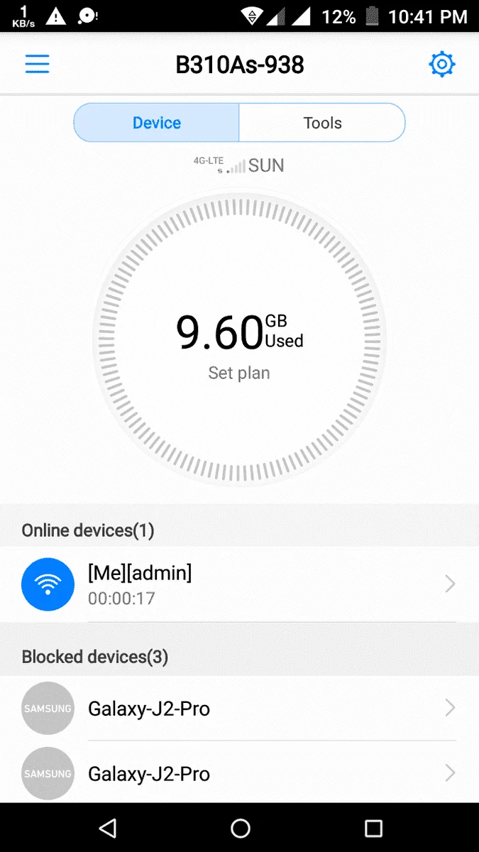 Screenshot_20190825-224117.webp