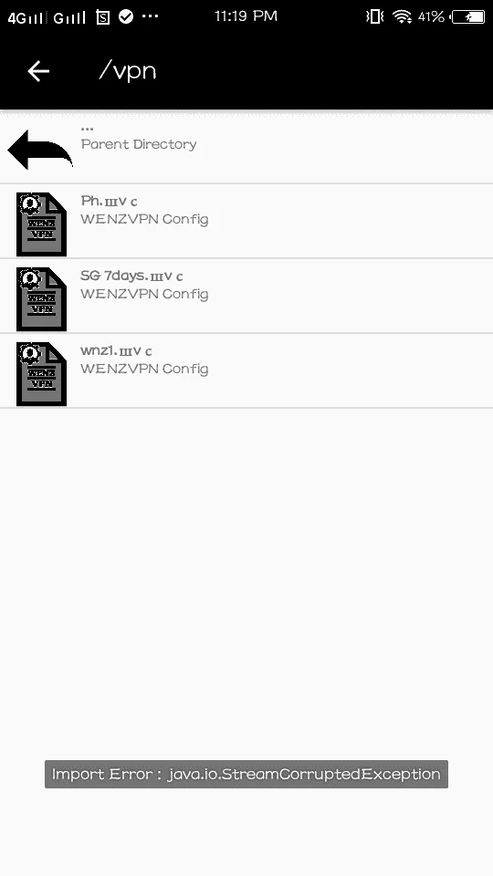 Screenshot_20190825_231934.webp