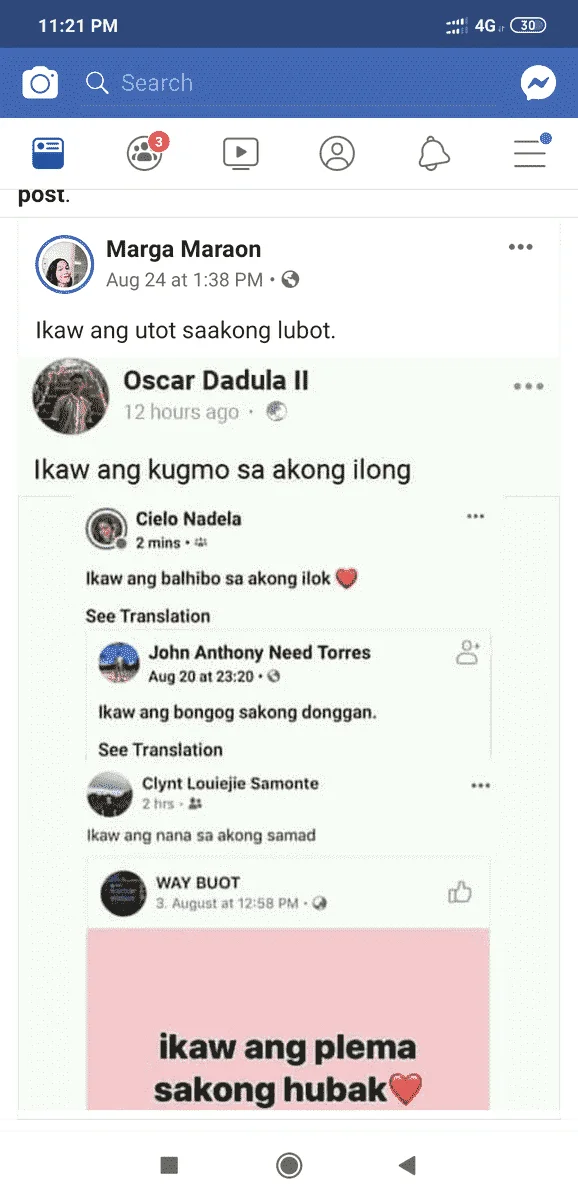 Screenshot_2019-08-25-23-21-20-113_com.facebook.katana.webp