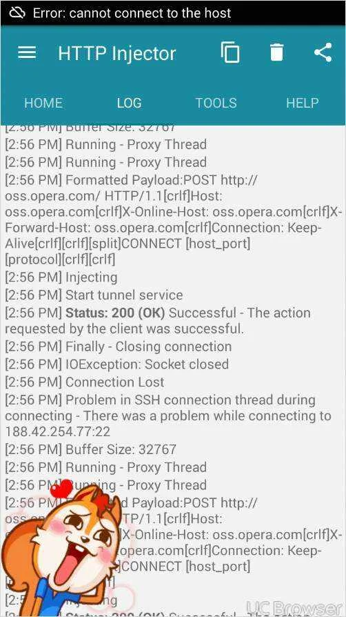 TMPDOODLE1471935609870.webp