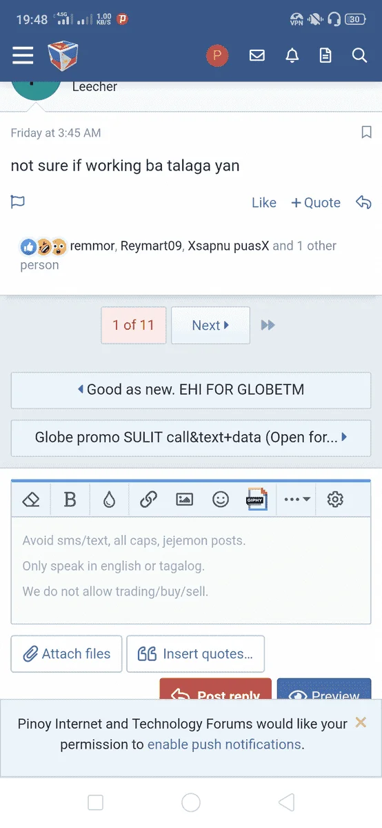 Screenshot_2019-08-25-19-48-44-15.webp