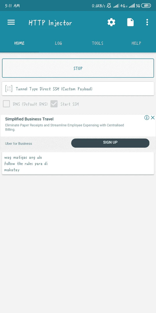 Screenshot_2019-08-26-05-11-26-435_com.evozi.injector.webp