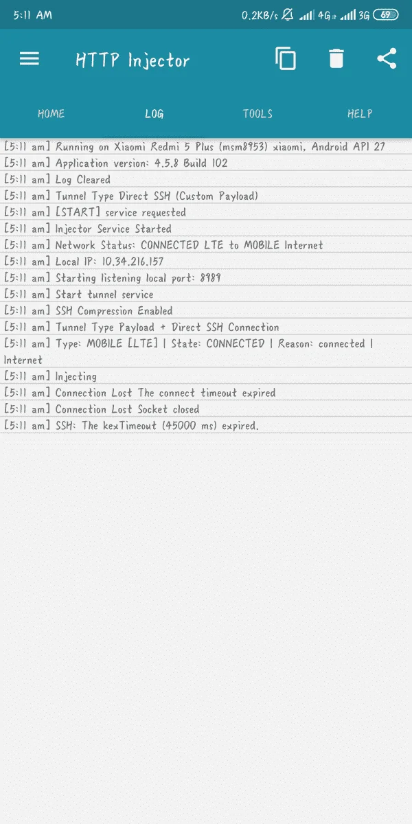 Screenshot_2019-08-26-05-11-23-756_com.evozi.injector.webp