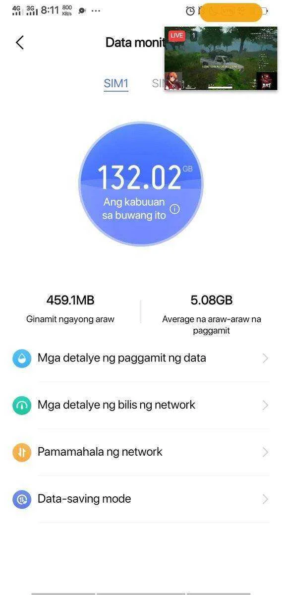 Screenshot_20190826_081154.jpg