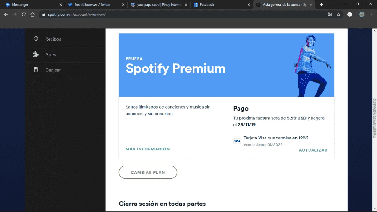 1566779612697.webp