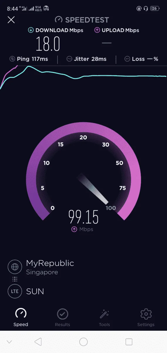Screenshot_2019-08-22-20-44-26-62.webp
