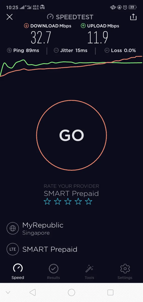 Screenshot_2019-08-26-10-25-02-03.webp