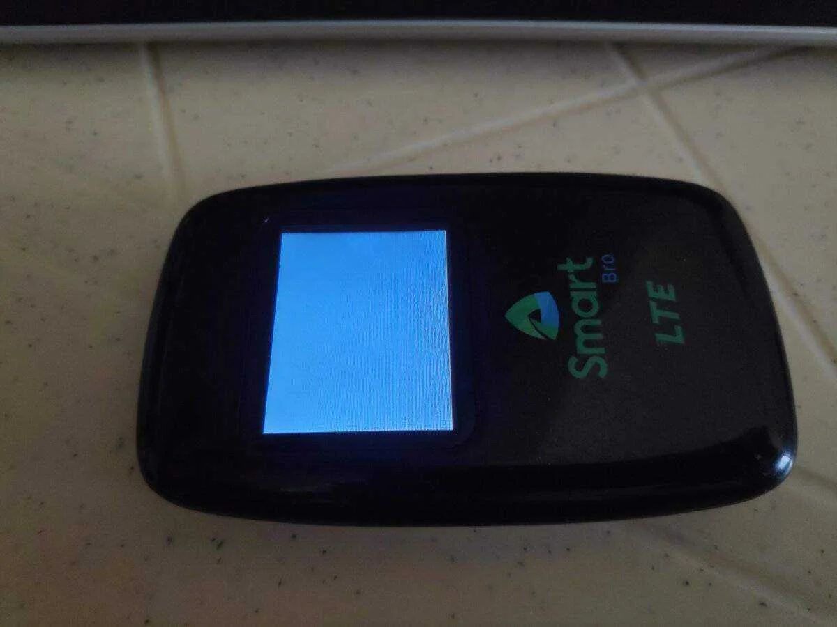 fx-pr3l-white-screen.webp