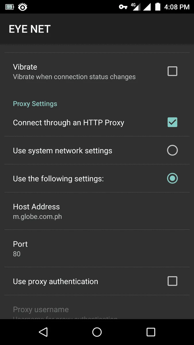 Screenshot_2016-08-23-16-08-52.webp