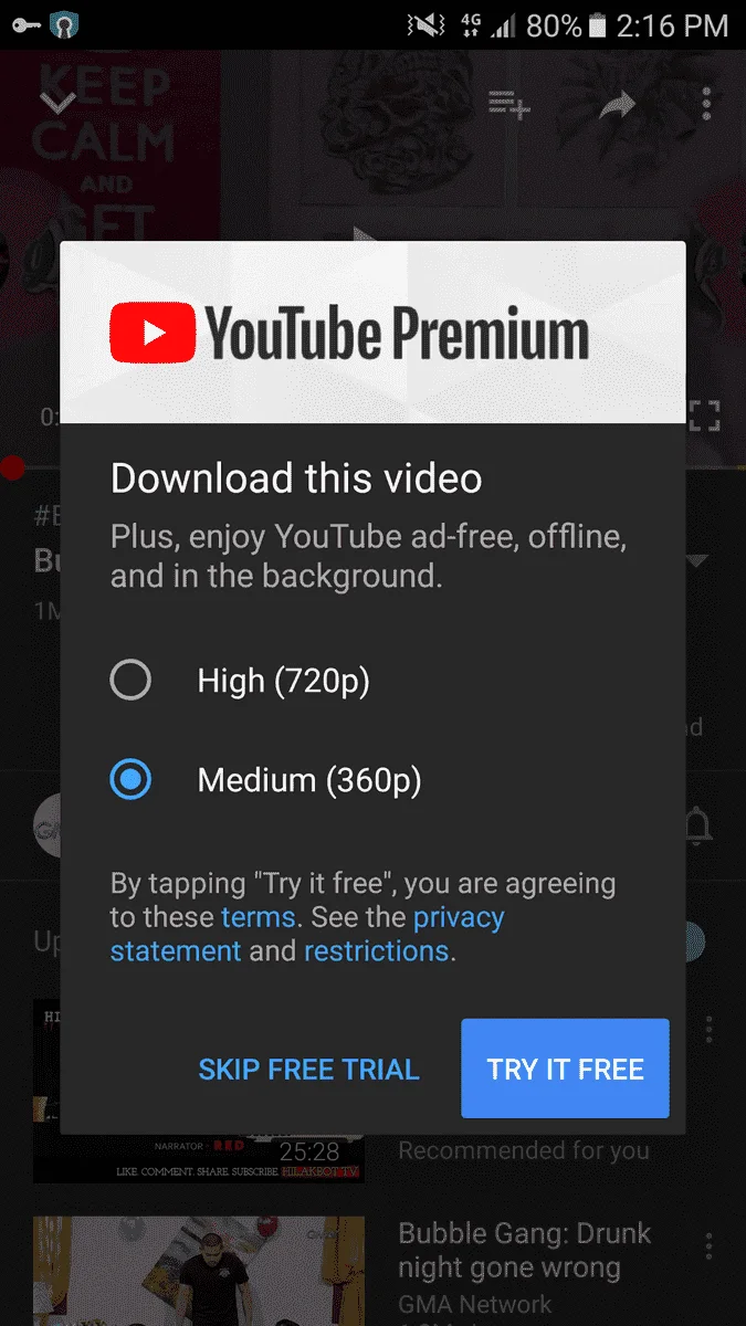 Screenshot_20190826-141608.webp